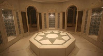 MARBLE HOTEL TAKSİM