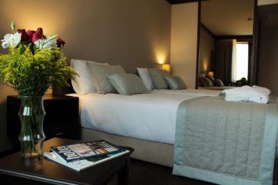 MARBLE HOTEL TAKSİM