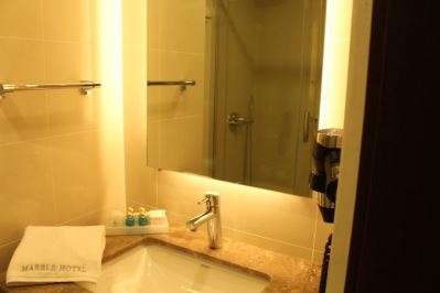 MARBLE HOTEL TAKSİM