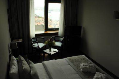 MARBLE HOTEL TAKSİM