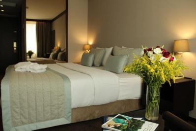 MARBLE HOTEL TAKSİM