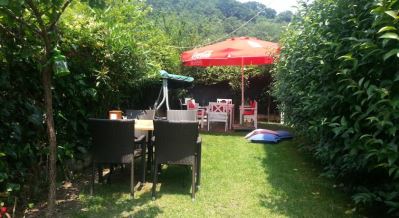 MARİNA MOTEL