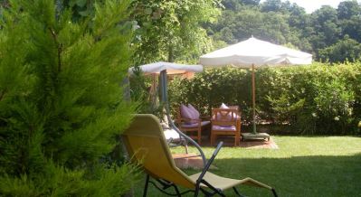 MARİNA MOTEL