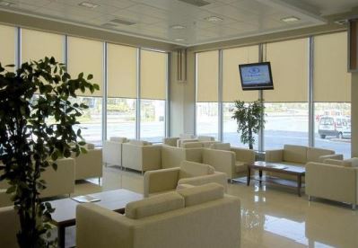 MAXI MOLA OTEL