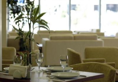 MAXI MOLA OTEL