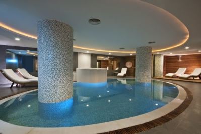 MIAPERA HOTEL