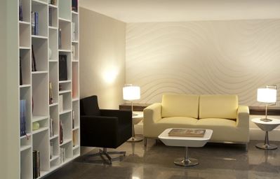 MIAPERA HOTEL