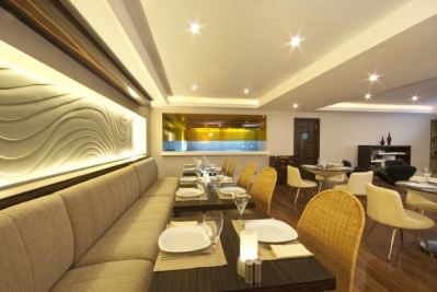 MIAPERA HOTEL