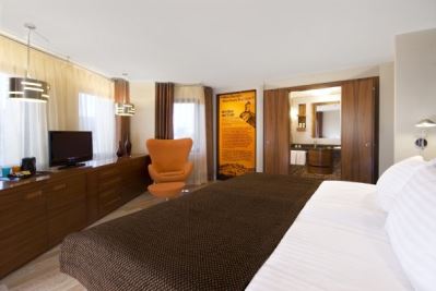 MIAPERA HOTEL