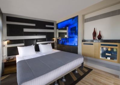 MIAPERA HOTEL