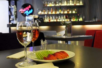 MIM HOTEL ISTANBUL