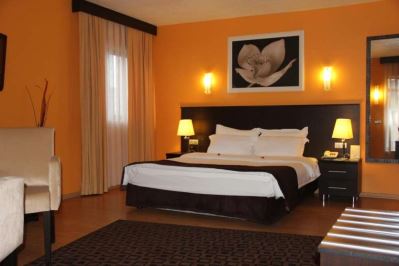 MIM HOTEL ISTANBUL
