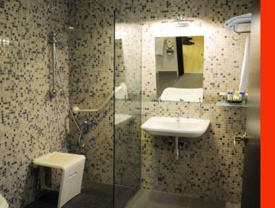 MIM HOTEL ISTANBUL