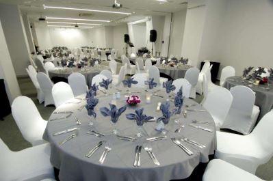 MIM HOTEL ISTANBUL