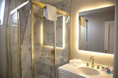 MİNA HOTEL