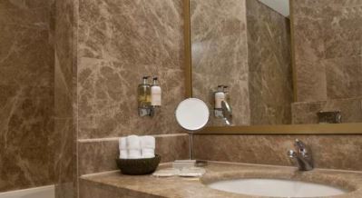 MİSAFİR SUITES 8 HOTEL