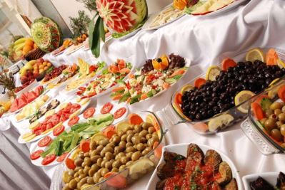 NENA HOTEL Baku