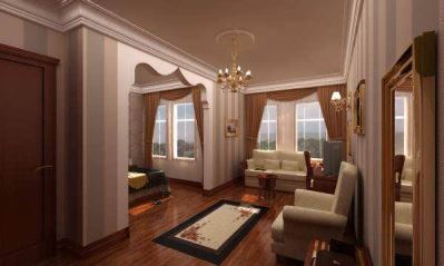 OBELISK HOTEL