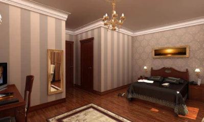 OBELISK HOTEL