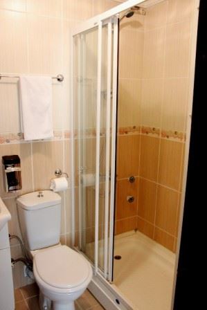 OCEANS HOTEL