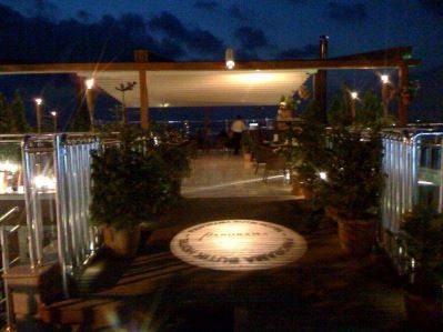 PANORAMA BUTİK HOTEL