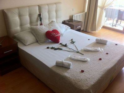 PANORAMA BUTİK HOTEL
