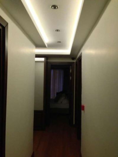 PANORAMA BUTİK HOTEL