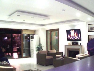 PANORAMA BUTİK HOTEL