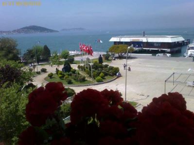 PANORAMA BUTİK HOTEL