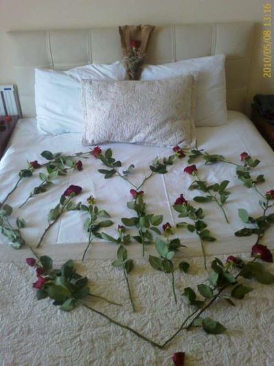 PANORAMA BUTİK HOTEL