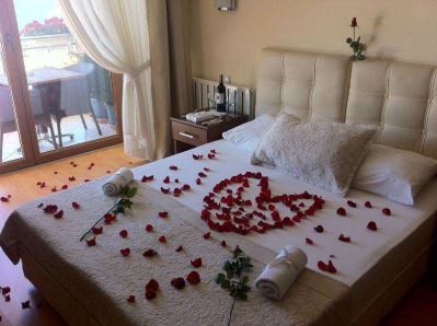 PANORAMA BUTİK HOTEL