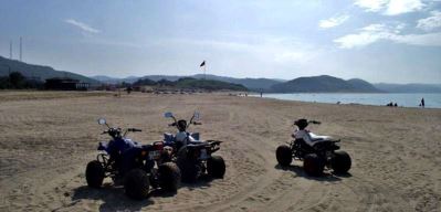 PARADISE OTEL