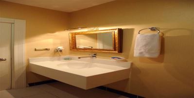 PELİKAN HOTEL