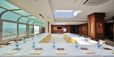 PELİKAN HOTEL