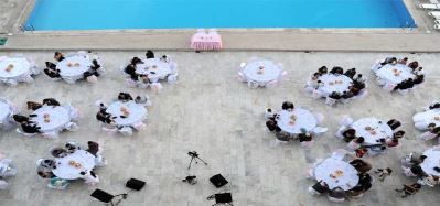 PELİKAN HOTEL