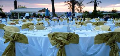 PELİKAN HOTEL