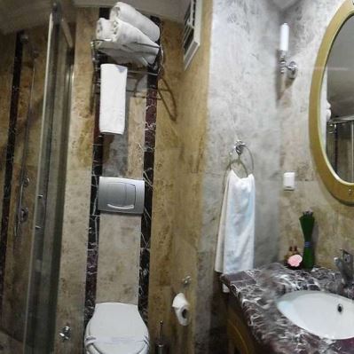 PIANOFORTE HOTEL