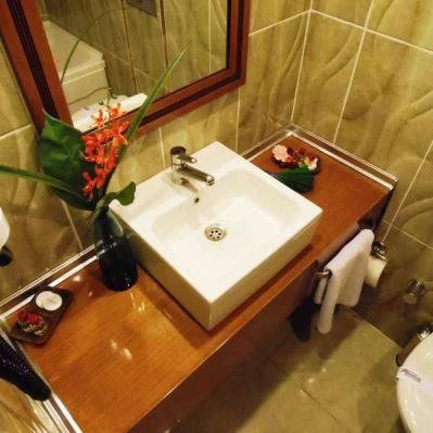 PIANOFORTE HOTEL