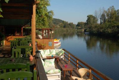 PICCOLO MONDO HOTEL
