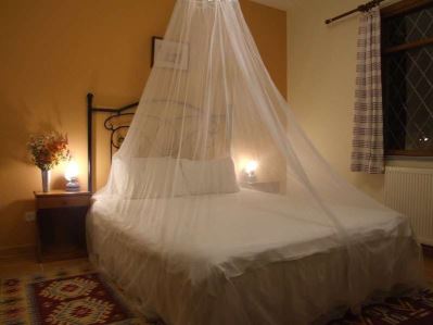 PICCOLO MONDO HOTEL