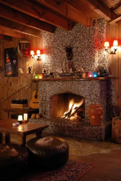 PICCOLO MONDO HOTEL
