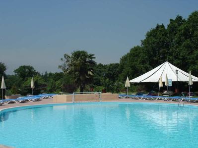 POLONEZKÖY COUNTRY CLUB
