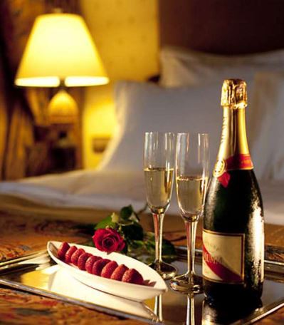 RENAISSANCE POLAT ISTANBUL HOTEL