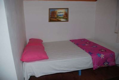 ÖZGE PANSİYON