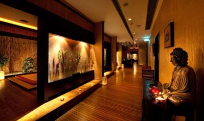 POINT HOTEL TAKSIM