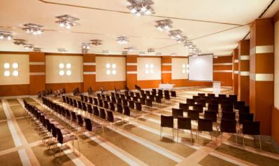 POINT HOTEL TAKSIM