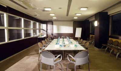 POINT HOTEL TAKSIM