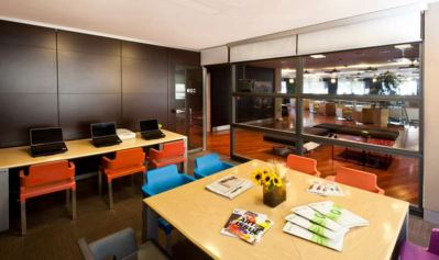 POINT HOTEL TAKSIM