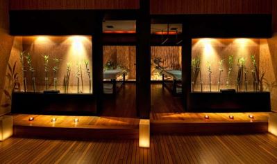 POINT HOTEL TAKSIM