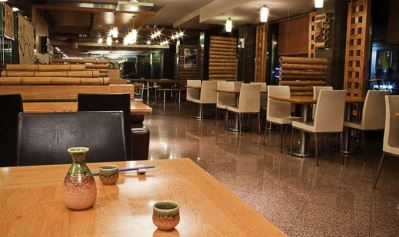 POINT HOTEL TAKSIM